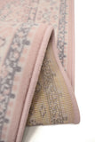 Maestro - Traditional -  Blush  -   Melrose Interiors