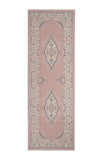 Maestro - Traditional -  Blush  -   Melrose Interiors