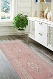 Maestro - Traditional -  Blush  -   Melrose Interiors