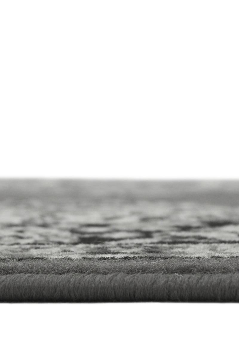 Maestro - Traditional -  Grey -   Melrose Interiors