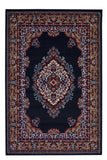 Maestro - Traditional -Navy -   Melrose Interiors
