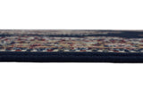 Maestro - Traditional -Navy -   Melrose Interiors