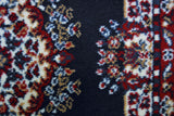 Maestro - Traditional -Navy -   Melrose Interiors