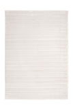 Malmo- Stripe - Ivory - Melrose Interiors
