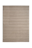 Malmo- Stripe - Natural - Melrose Interiors