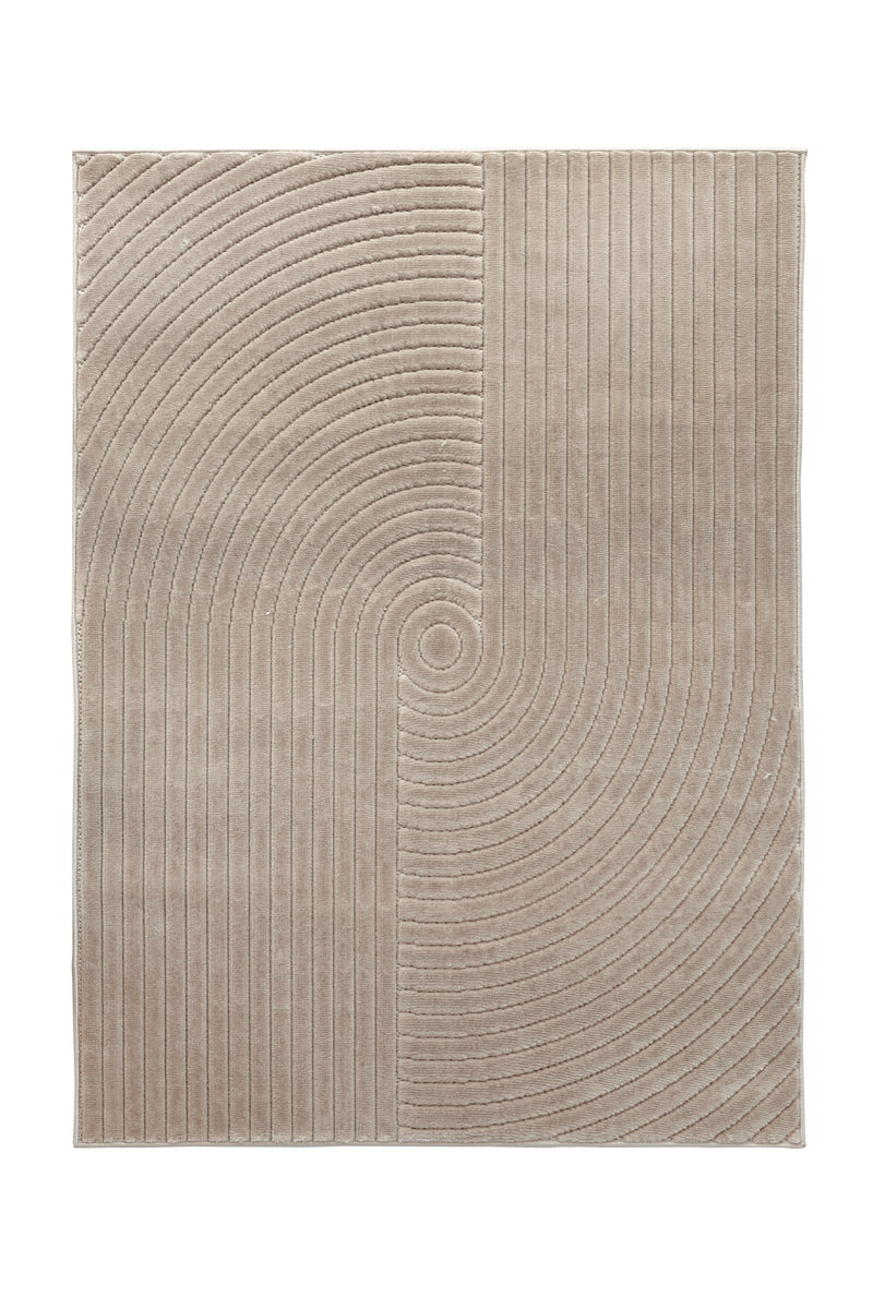 Malmo - Knot - Natural - Melrose Interiors