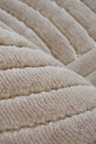 Malmo - Knot - Natural - Melrose Interiors