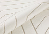 Maze - MAZ101 - Ivory -   Rama (Concept Looms)