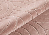 Maze - MAZ103 - DUSTY PINK -   Rama (Concept Looms)