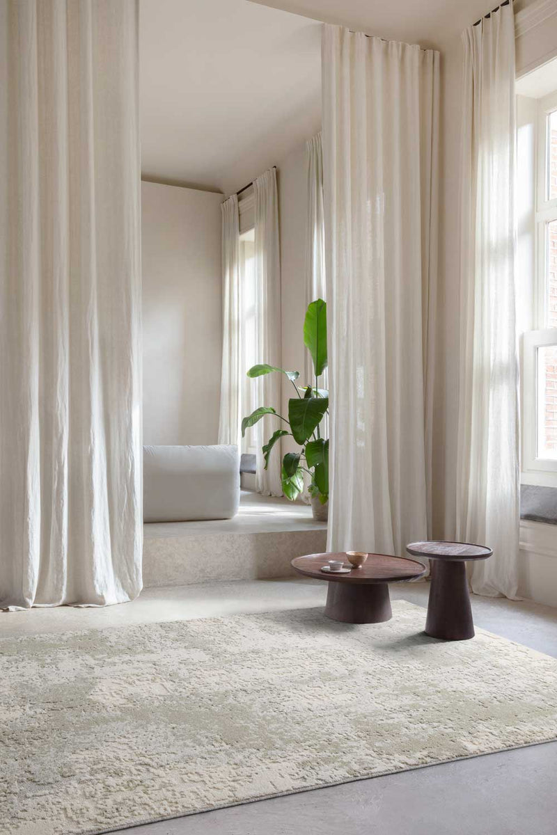 Malmo - 461138 / SA990 - Mastercraft Rugs