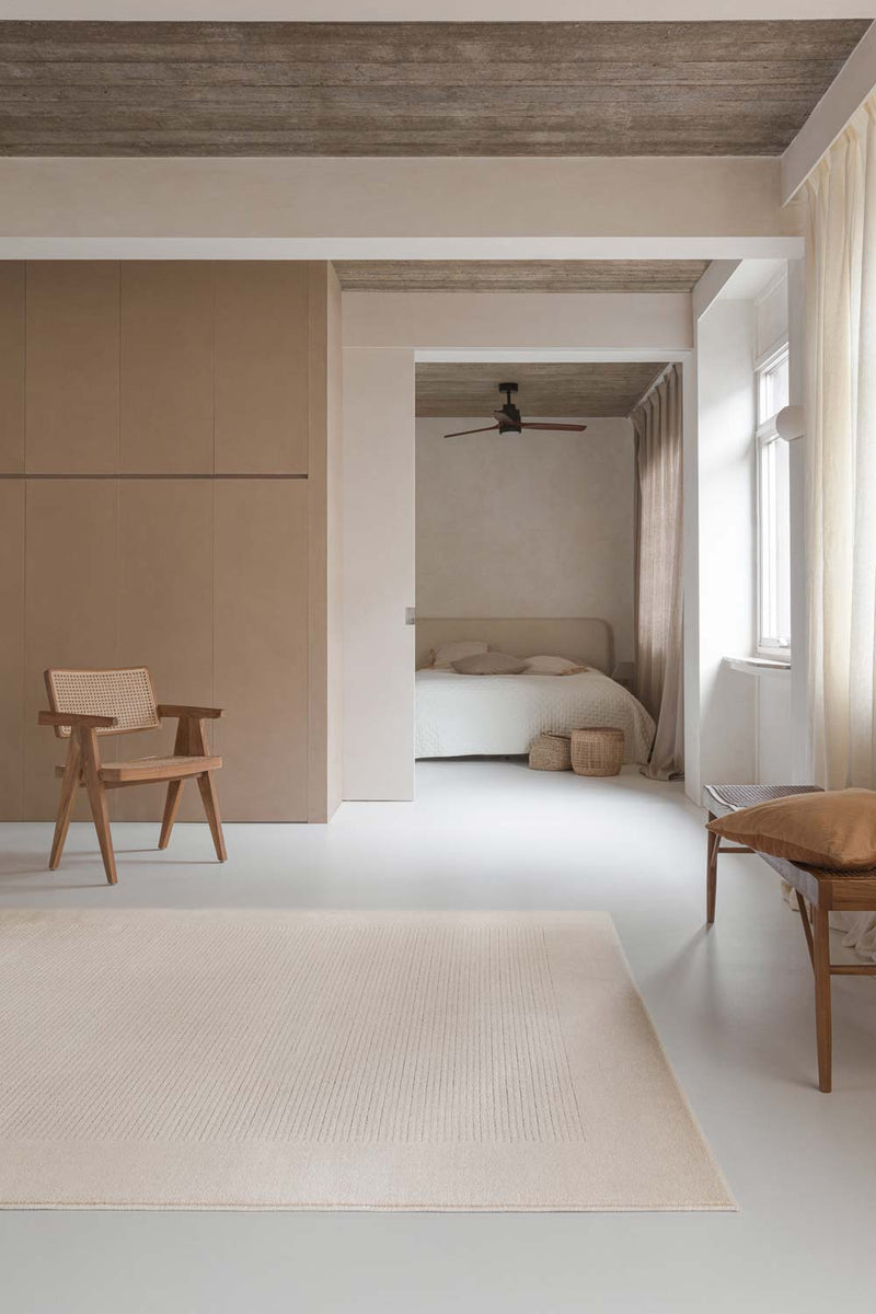 Malmo - 48804 / LA101