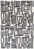 Mason - Script  - Asiatic London