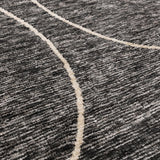 Mason - Linear - Asiatic London