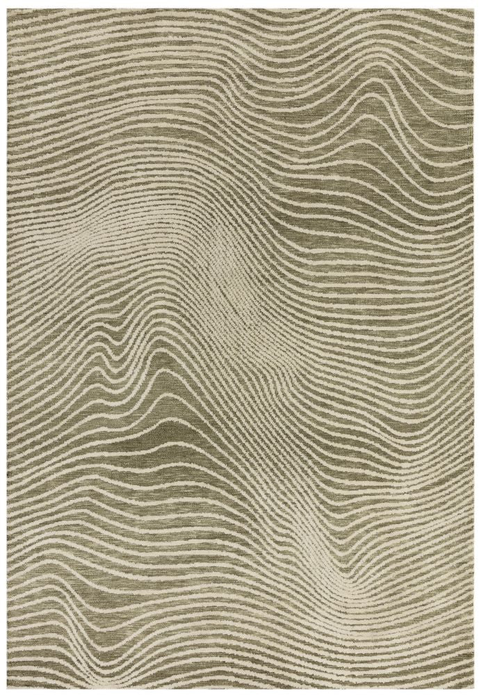 Mason - Magnitude Sage  - Asiatic London