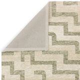 Mason - Maze  - Asiatic London