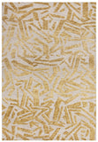 Mason - Scatter  - Asiatic London