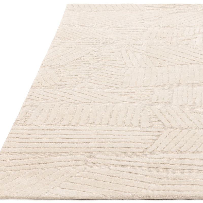 Mason - Trapezium - Asiatic London