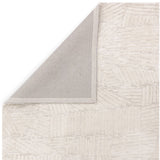 Mason - Trapezium - Asiatic London