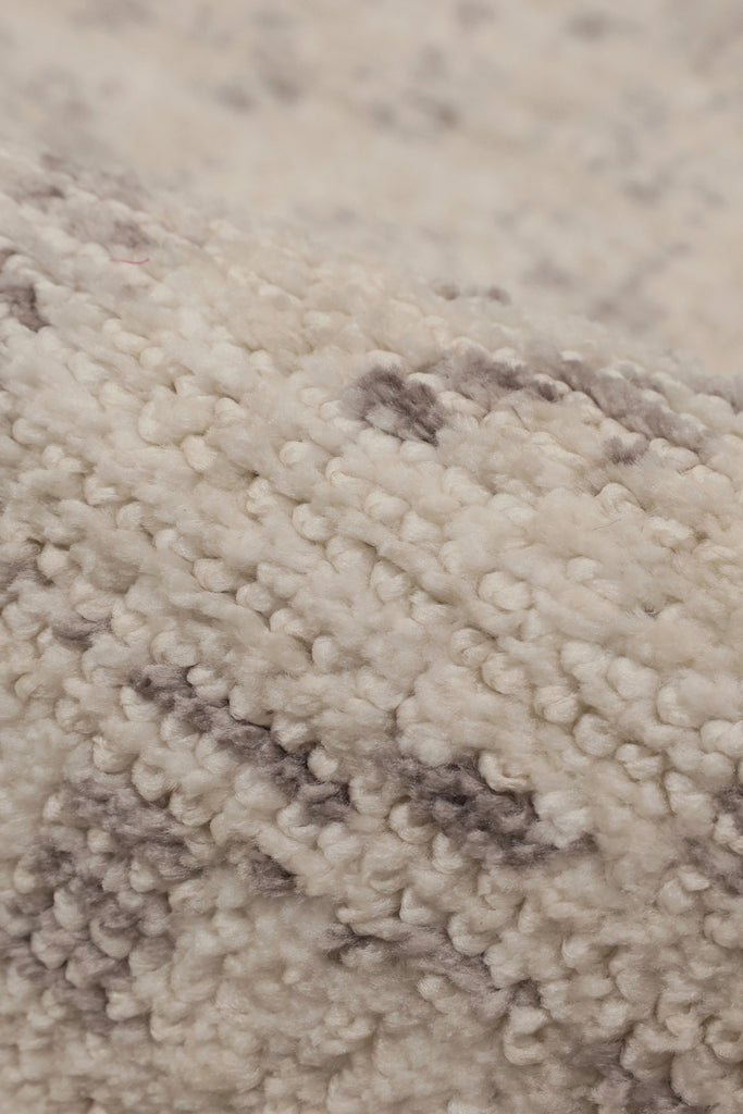 Mateo - Vintage - Grey -   Melrose Interiors