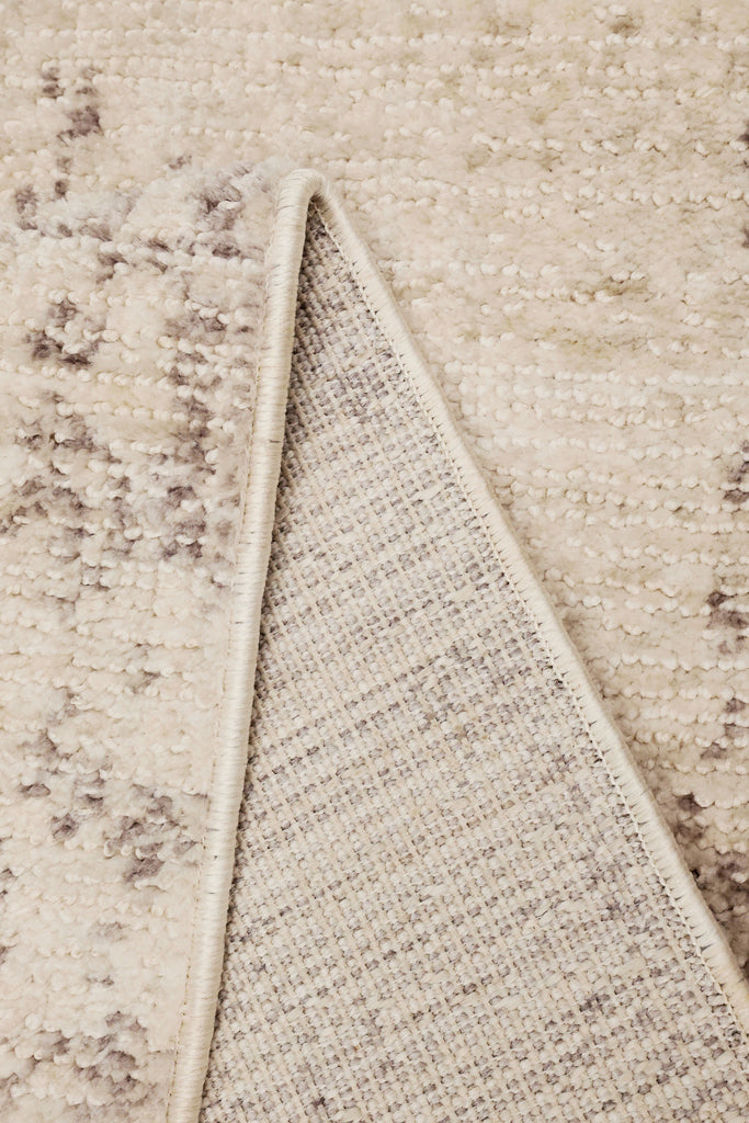 Mateo - Vintage - Grey -   Melrose Interiors