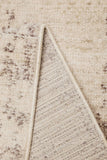 Mateo - Vintage - Grey -   Melrose Interiors
