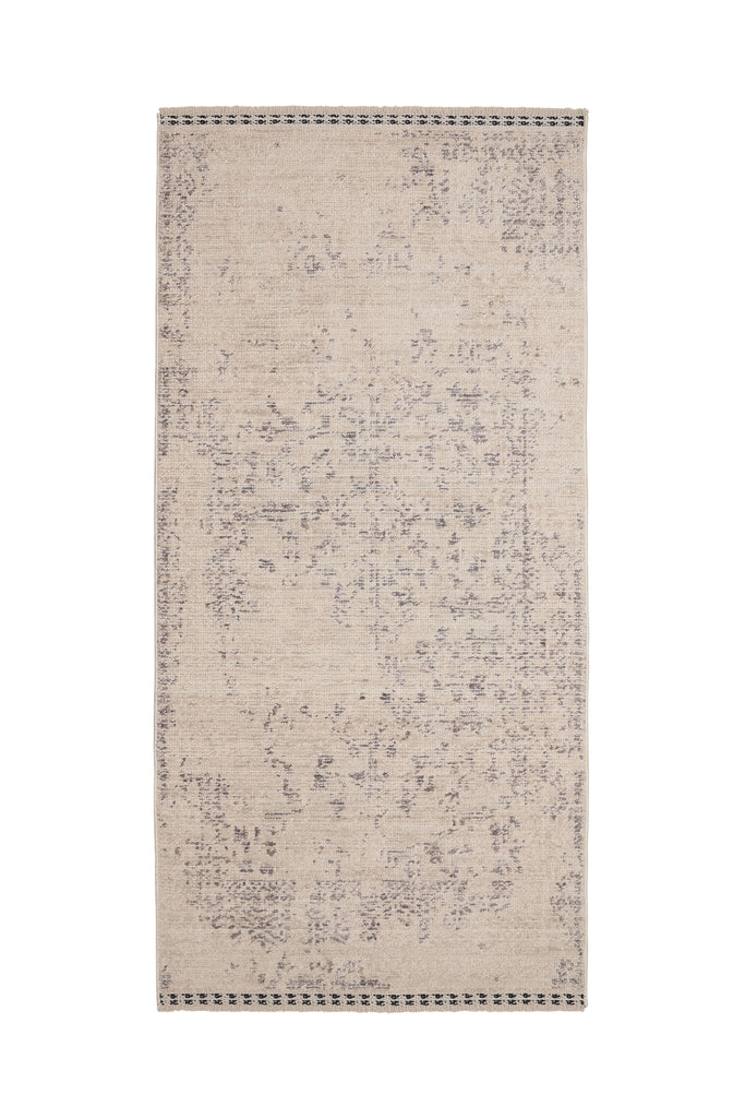 Mateo - Vintage - Grey -   Melrose Interiors