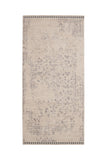 Mateo - Vintage - Grey -   Melrose Interiors