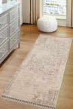 Mateo - Vintage - Grey -   Melrose Interiors