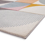 Matrix - Multi / Grey - FE663