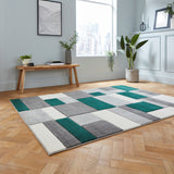 Matrix - Grey / Green - MT61