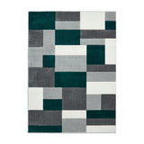 Matrix - Grey / Green - MT61
