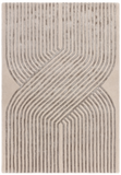 Matrix- 99 - Solstice - Ivory -  Asiatic London