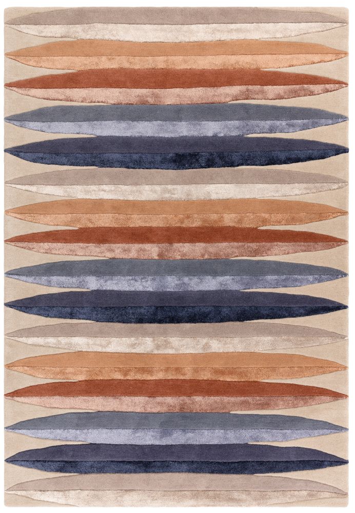 Matrix- 106- Pod- Multi-  Asiatic London