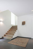 Mehari- 023 - 0067 2959 -  Multi - Circles, Squares and Runners Available-  MC