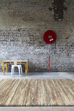 Mehari- 023 - 0094 6969 -  Multi - Circles, Squares and Runners Available-  MC