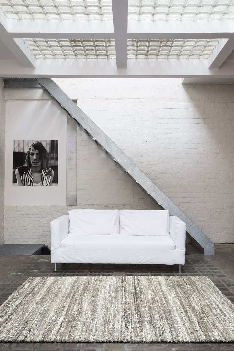 Mehari- 023 - 0094 6828 -  Multi - Circles, Squares and Runners Available-  MC