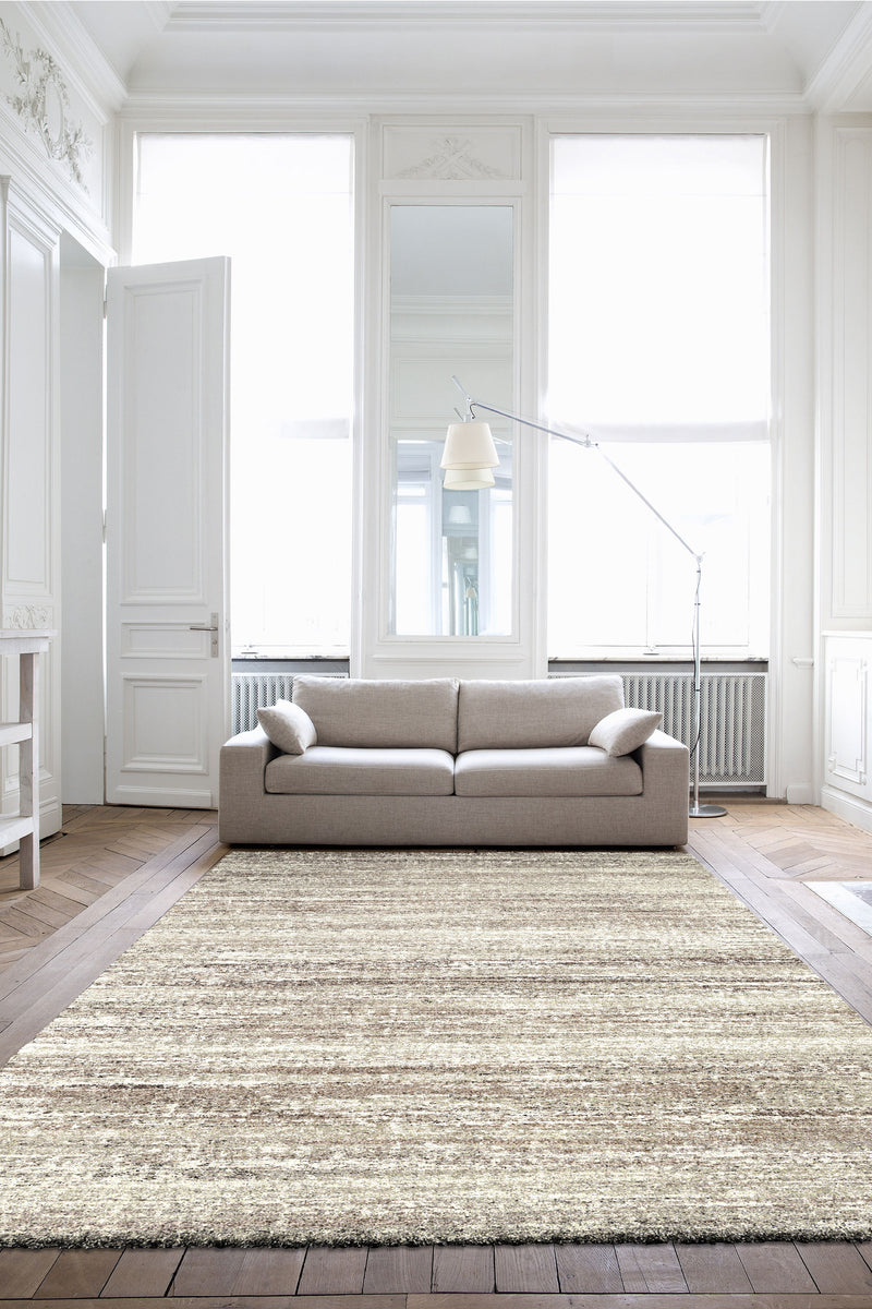 Mehari- 023 - 0094 6828 -  Multi - Circles, Squares and Runners Available-  MC