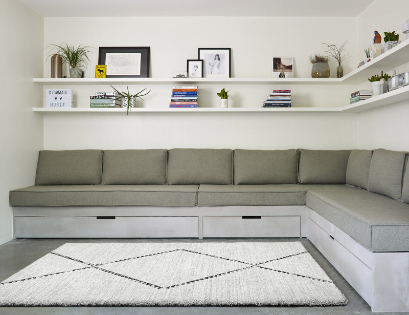 Mehari- 023 - 0229  6288