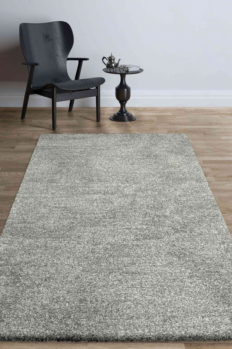 Mehari- 023 - 0500  4258