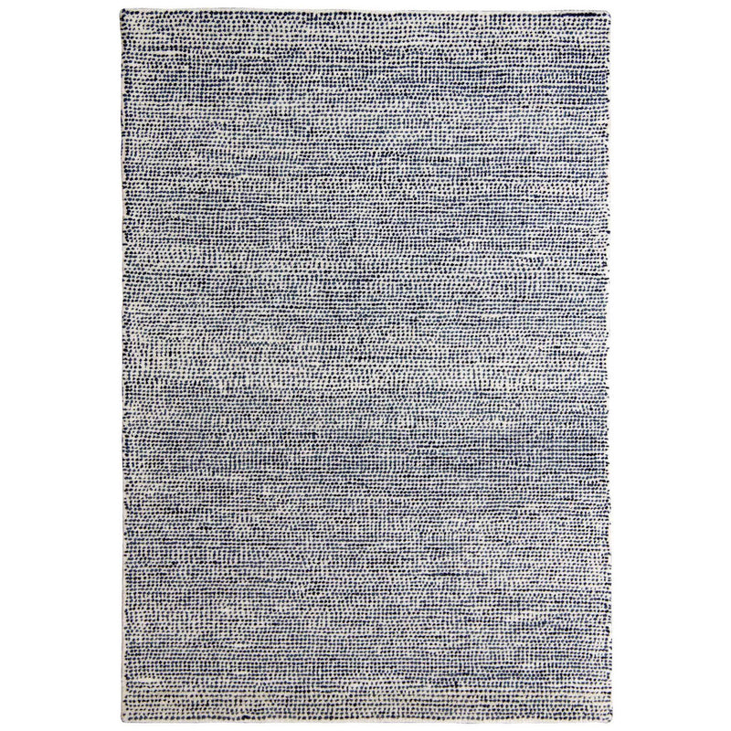 Milano - Blue   - Melrose Interiors