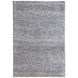 Milano - Blue   - Melrose Interiors