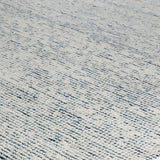Milano - Blue   - Melrose Interiors