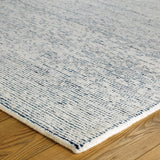 Milano - Blue   - Melrose Interiors