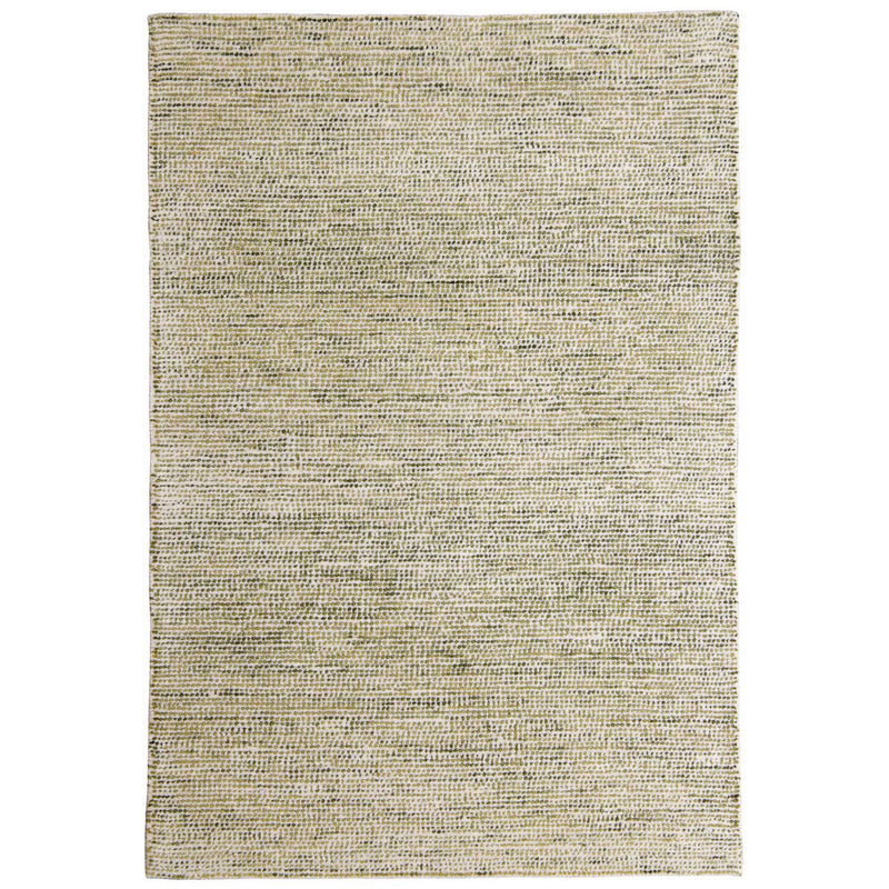 Milano - Green  - Melrose Interiors
