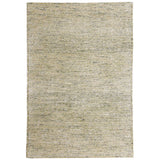 Milano - Green  - Melrose Interiors