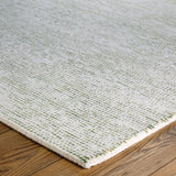 Milano - Green  - Melrose Interiors