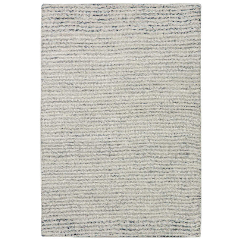 Milano - Grey - Melrose Interiors