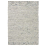 Milano - Grey - Melrose Interiors