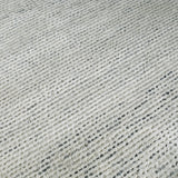 Milano - Grey - Melrose Interiors