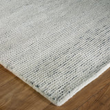 Milano - Grey - Melrose Interiors